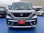 車両画像14