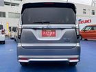 車両画像15