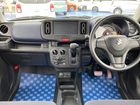 車両画像4