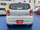 車両画像15