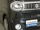 車両画像14