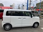 車両画像8
