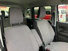 車両画像13