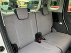車両画像14