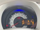 車両画像16