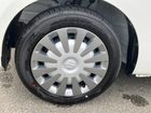 車両画像20