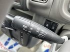 車両画像16