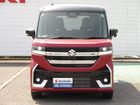 車両画像5