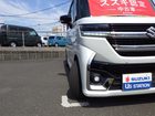 車両画像5