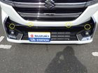 車両画像7