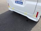 車両画像8