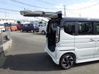 車両画像15