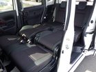 車両画像19
