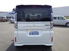 車両画像20