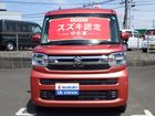 車両画像2