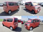 車両画像3
