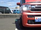 車両画像5