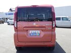 車両画像20