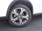 車両画像10