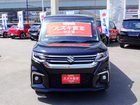 車両画像3