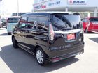 車両画像4