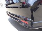車両画像14