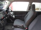 車両画像14