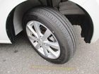 車両画像19