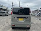 車両画像3