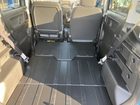車両画像20