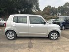 車両画像4