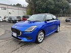 車両画像7