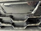 車両画像11