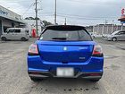 車両画像12