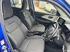 車両画像16