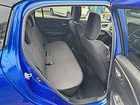 車両画像17