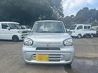 車両画像2