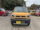 車両画像2