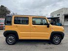 車両画像4