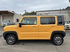 車両画像5