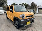 車両画像6