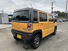 車両画像8