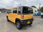 車両画像9