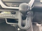 車両画像13