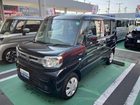 車両画像1
