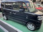 車両画像3