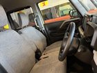 車両画像14