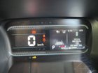 車両画像17