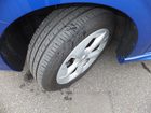 車両画像12