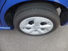 車両画像13